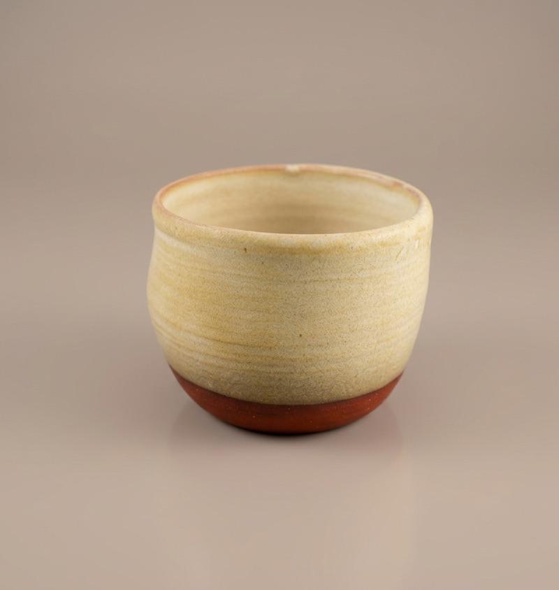 Yunomi