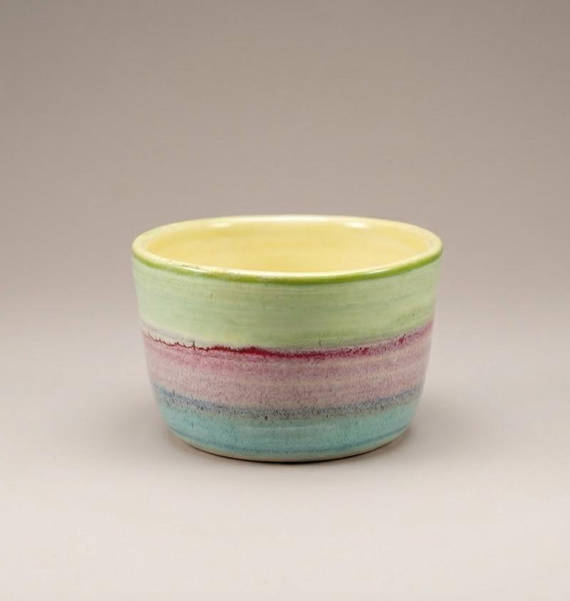 Rainbow Cup