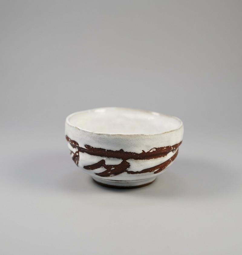 Hakeme Bowl