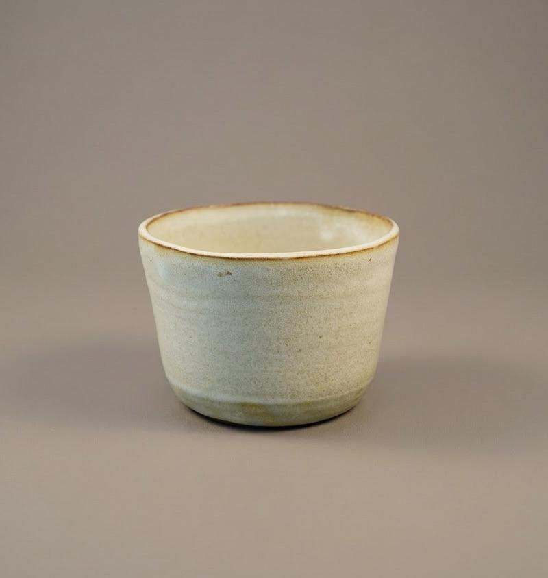 Celadon Cup